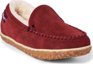 Minnetonka Tempe Slipper