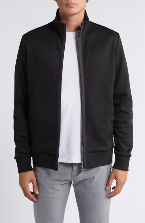 Men's Track Coats & Jackets | Nordstrom