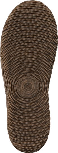 Wolsey 2.0 Sneaker