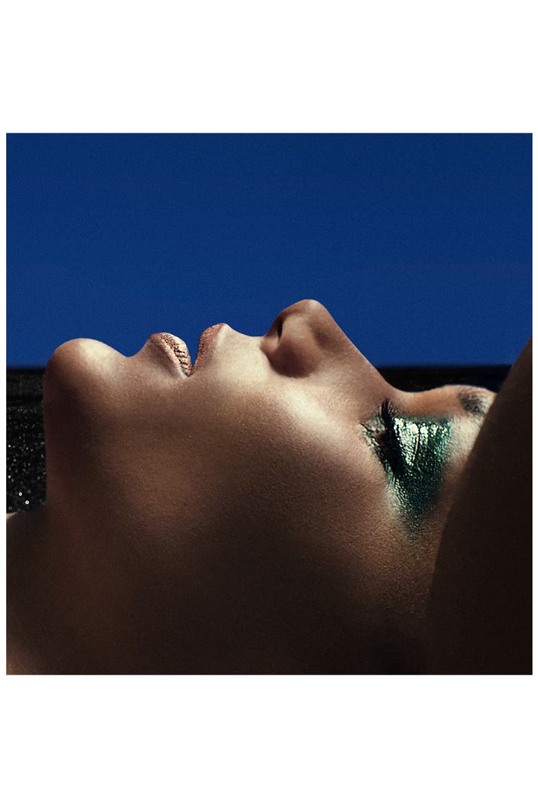 Sheer Cheek Duo, Alternate, color, PARADISE LUST