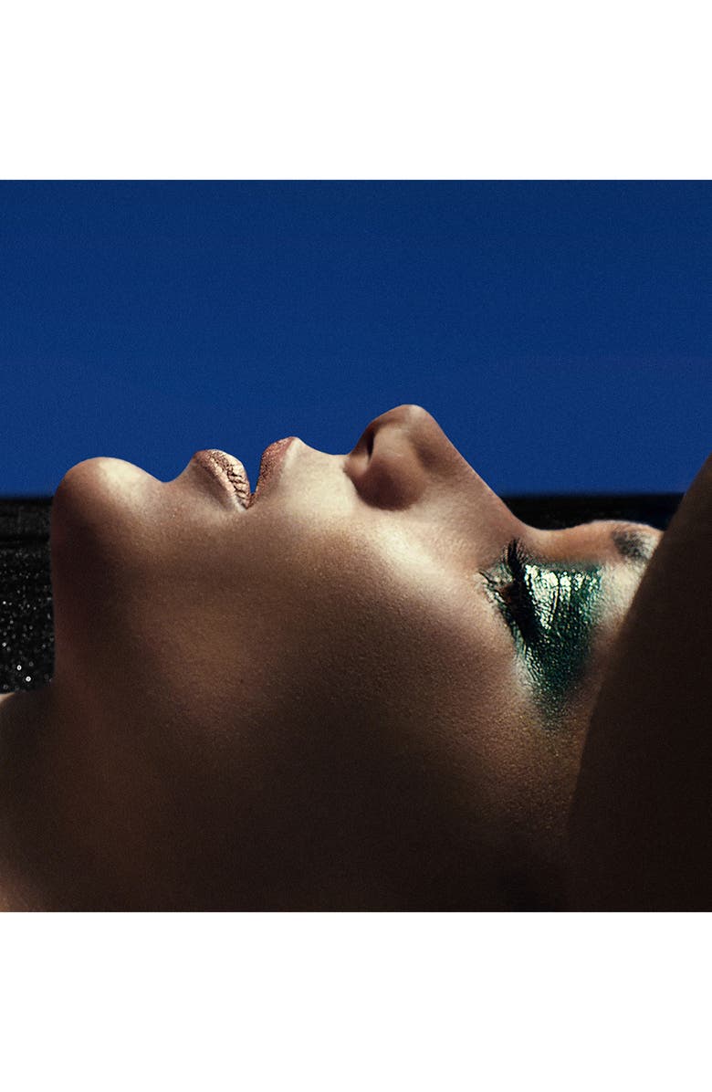 TOM FORD Sheer Cheek Duo, Alternate, color, 