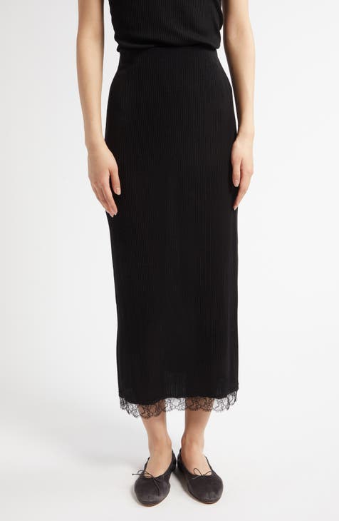 Shop Black The Row Online Shop Black The Row Online