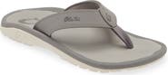 OluKai Ohana Flip Flop