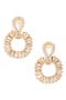  Gold/ Crystal