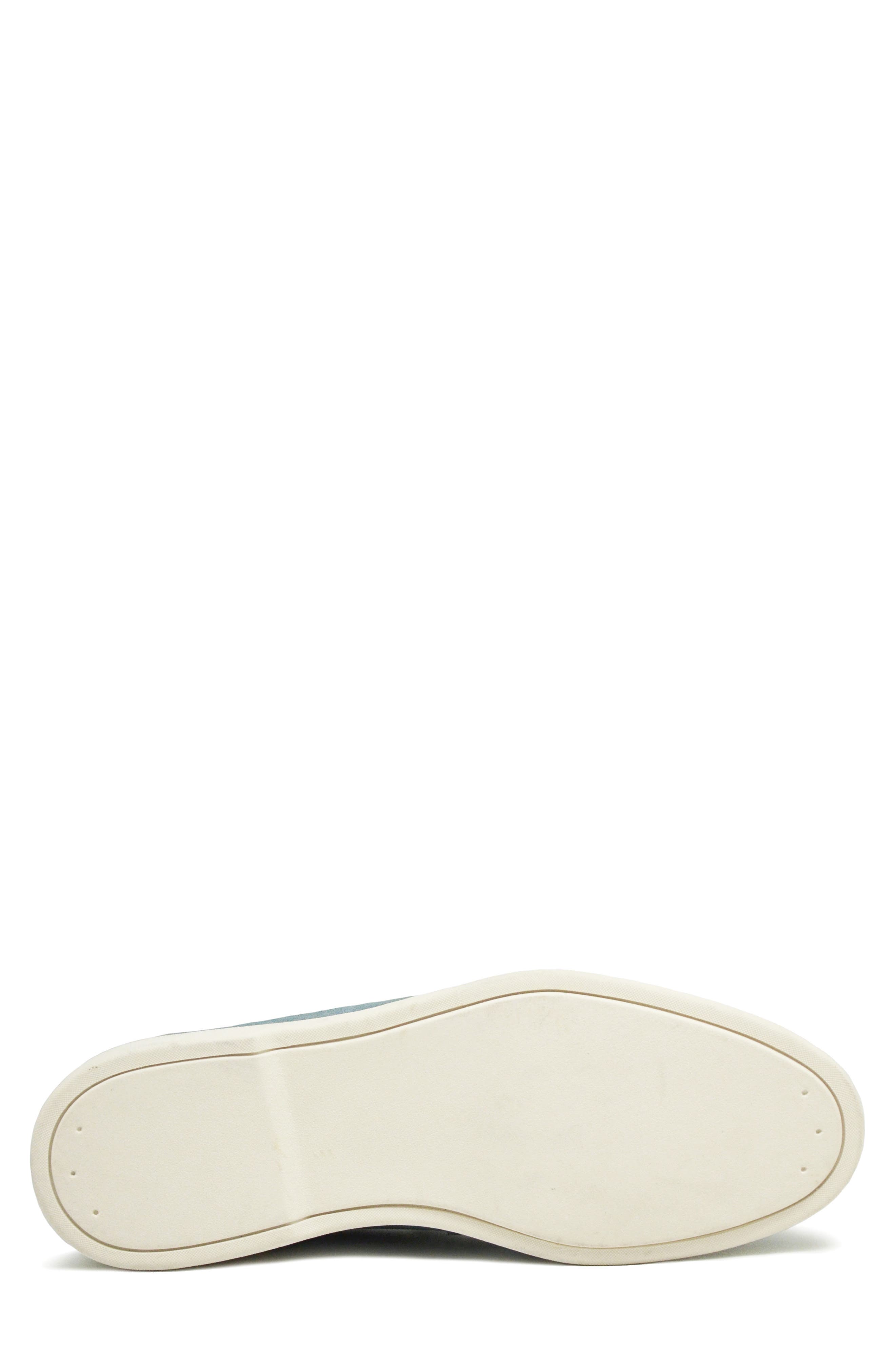 Pieta Driving Loafer, Alternate, color, LIGHT BLUE