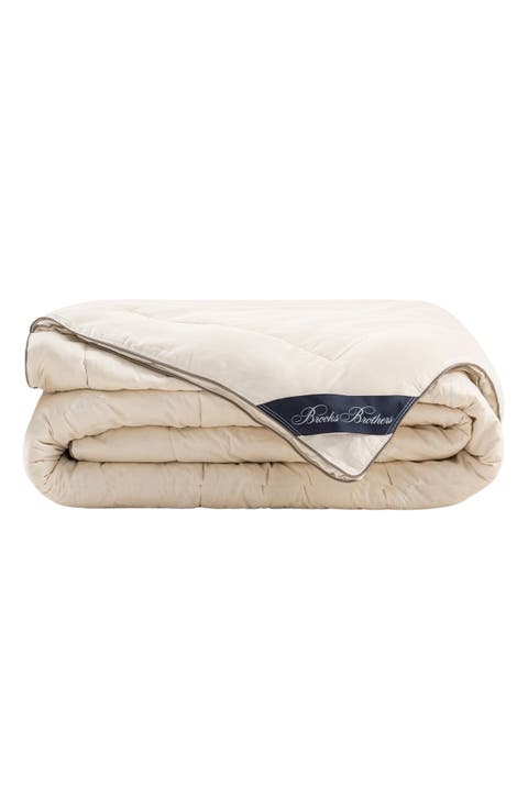 Kapok Pillow
