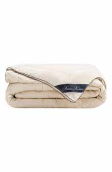 Kapok Pillow