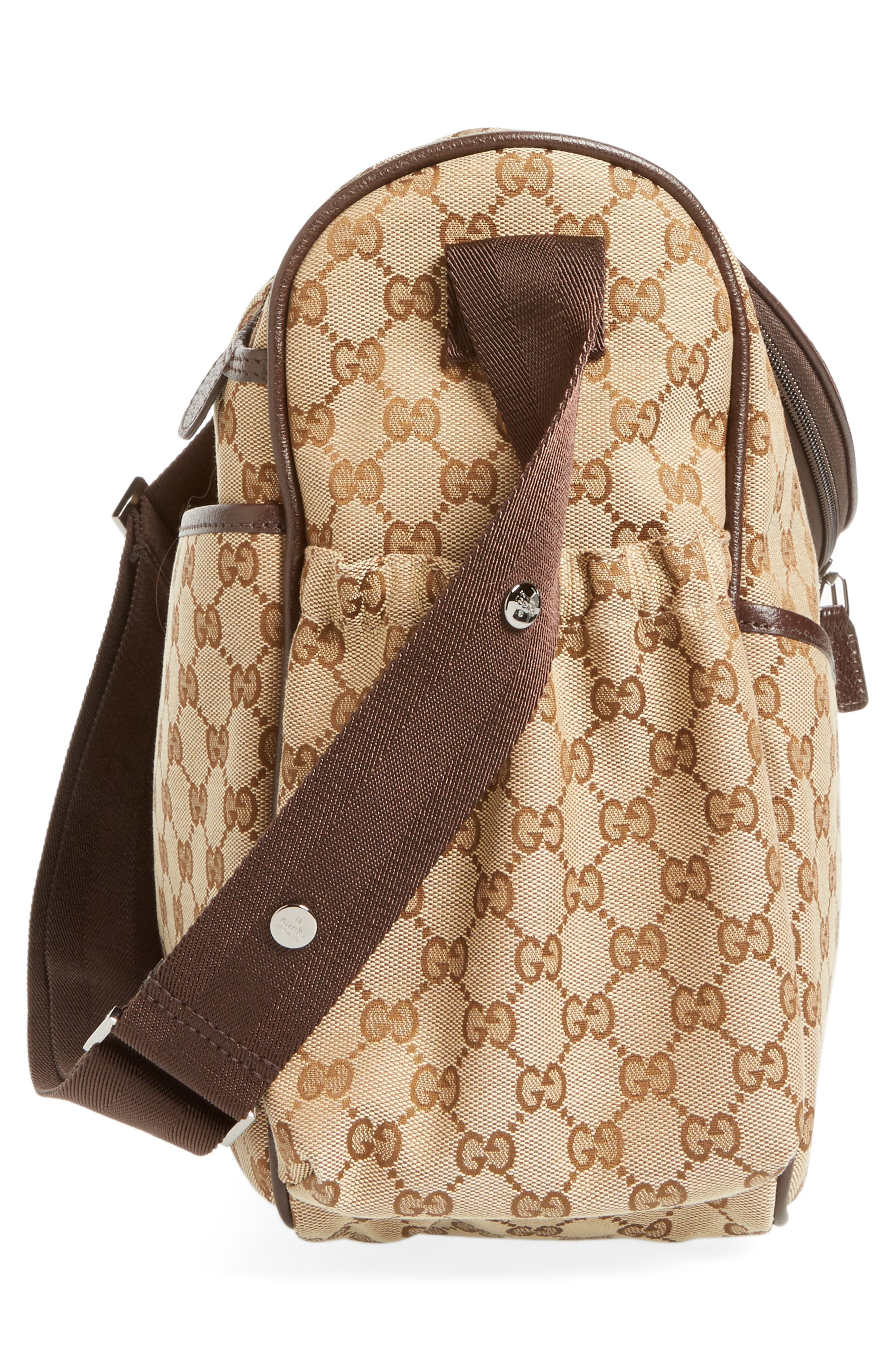 Gucci , Alternate, color, 