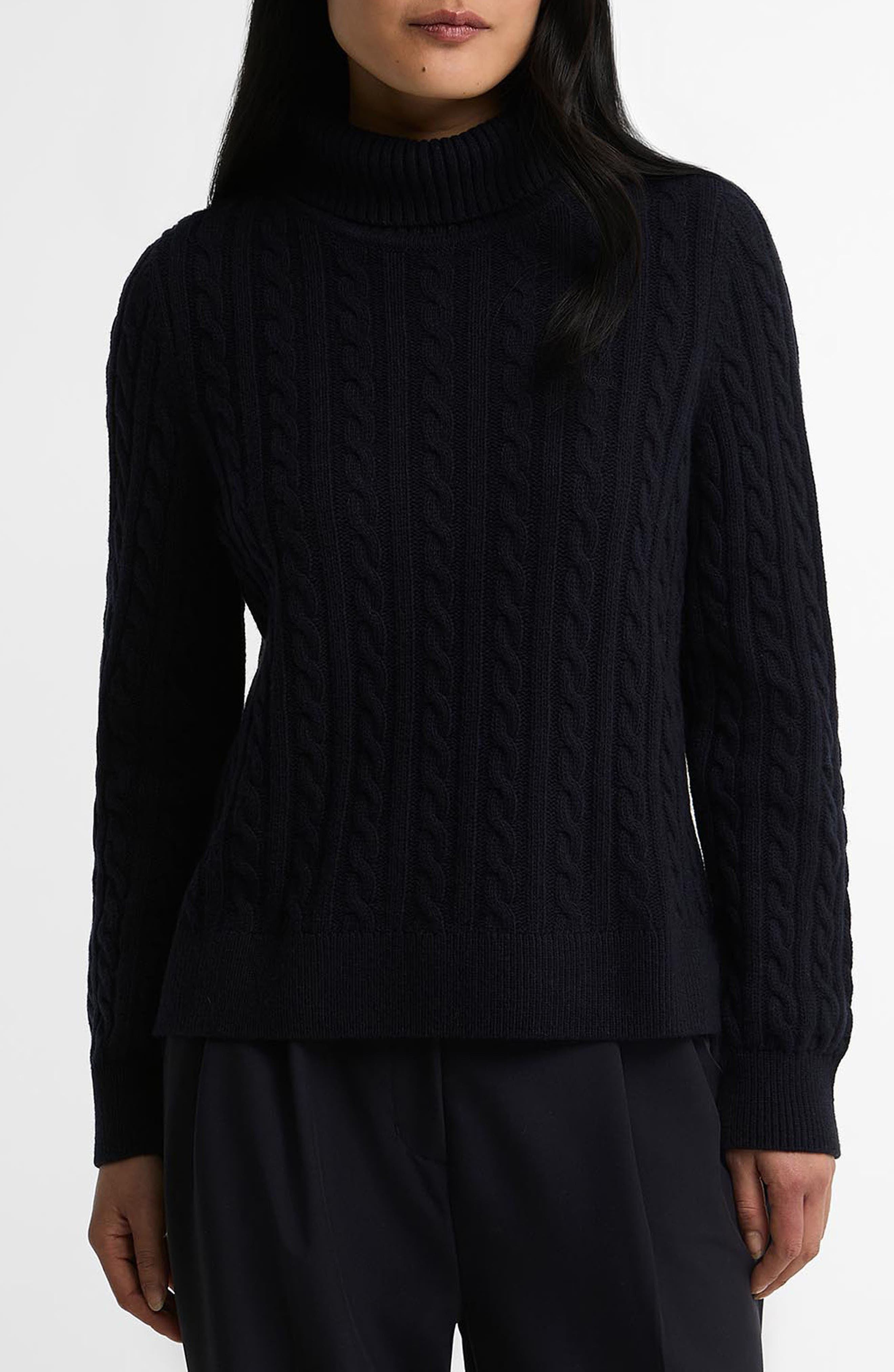 selected NAVY