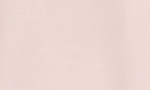 Eberjey Gisele Short Sleeve Pant Pajamas In Pink