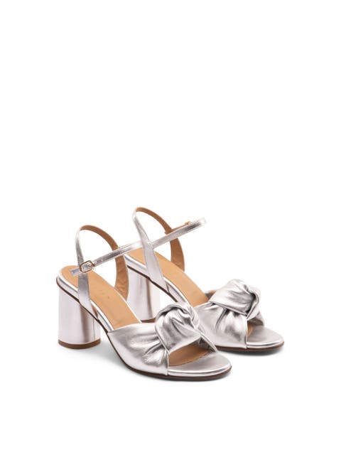 Noto Heel