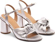 Maguire Noto Heel