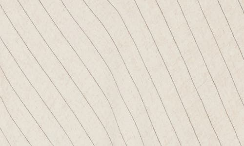 Shop Renee C Stripe Midi Dress