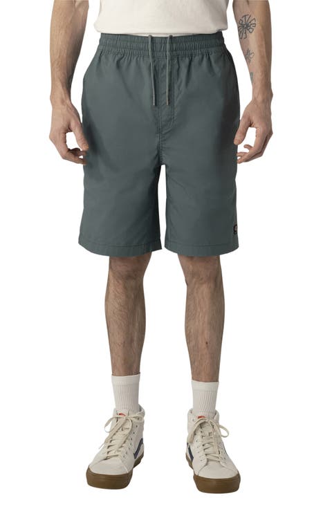 Skateboarding Shorts
