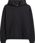 Elwood Core Hoodie