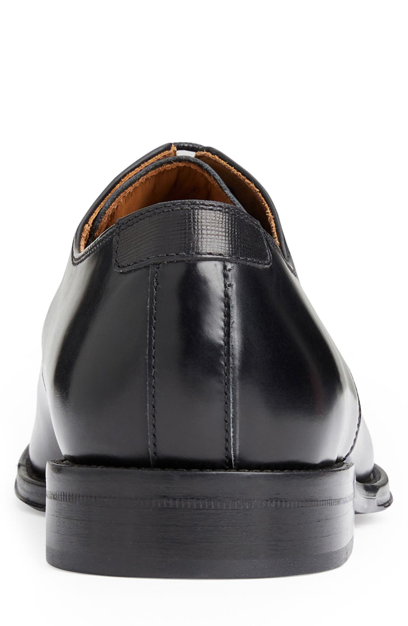 Bruno Magli Aldo Brogue Derby, Alternate, color, 