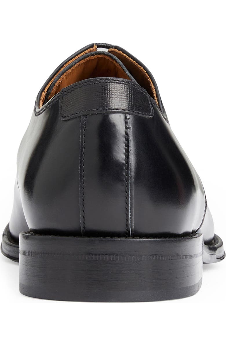 Bruno Magli Aldo Brogue Derby, Alternate, color,