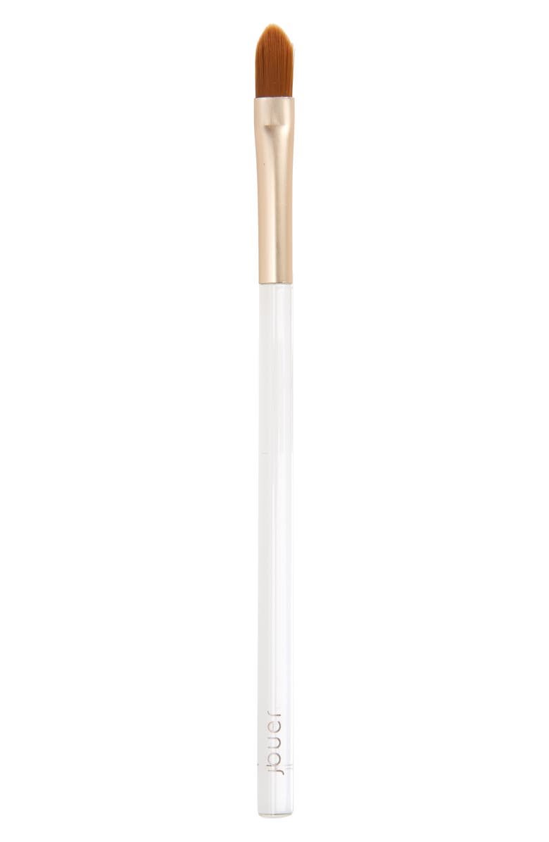 Jouer Concealer Brush, Alternate, color,