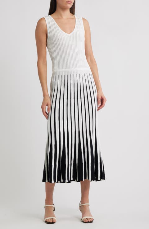 Shop White Elie Tahari Online | Nordstrom