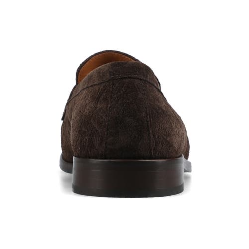 Taft The Sterling Loafer
