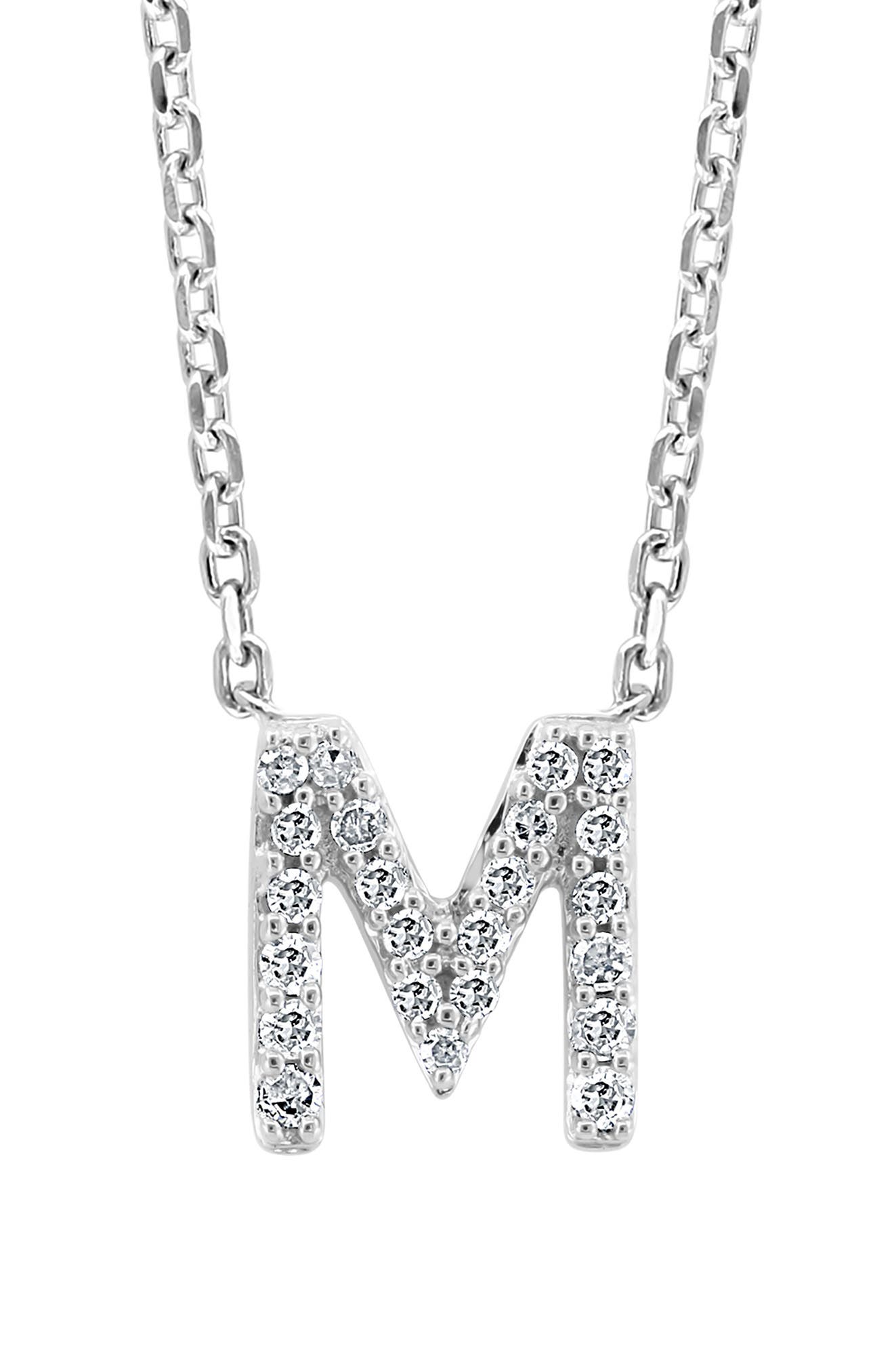 selected WHITE-M