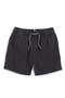 Kids' Rambler Shorts