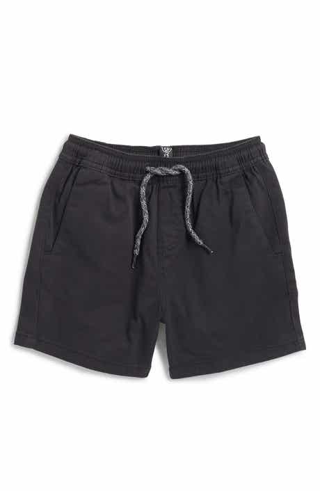 Volcom Kids' Rambler Shorts