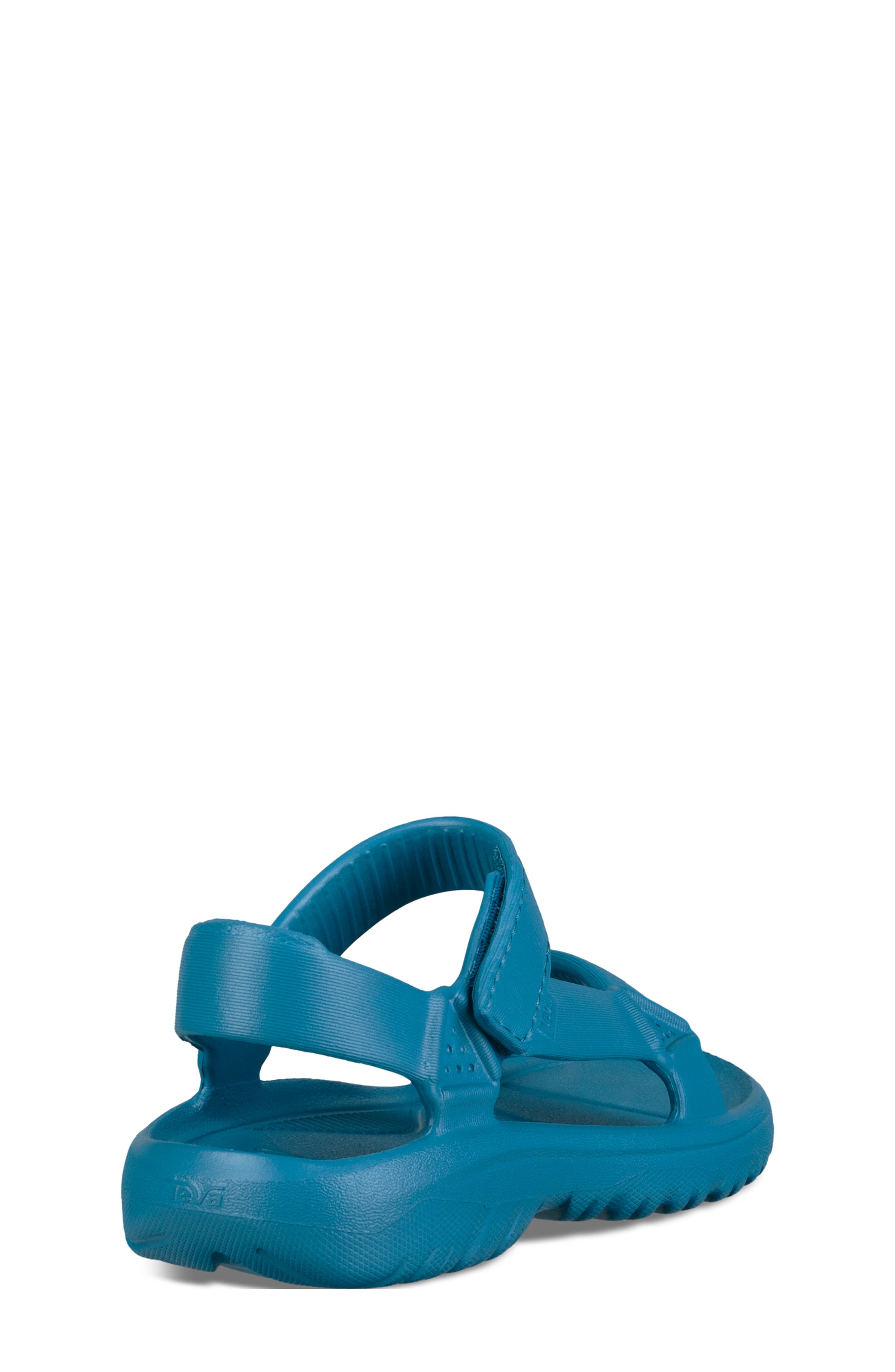Teva Hurricane Drift Water Friendly Sandal, Alternate, color, 