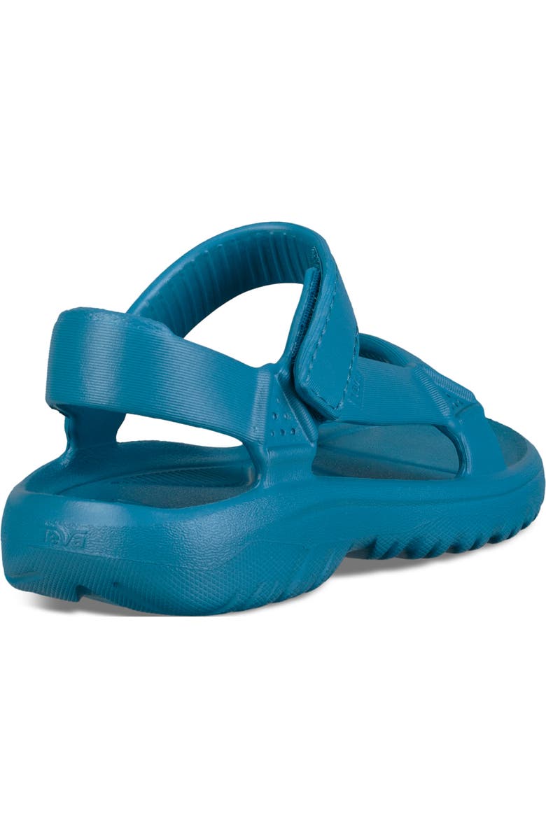 Teva Hurricane Drift Water Friendly Sandal, Alternate, color,
