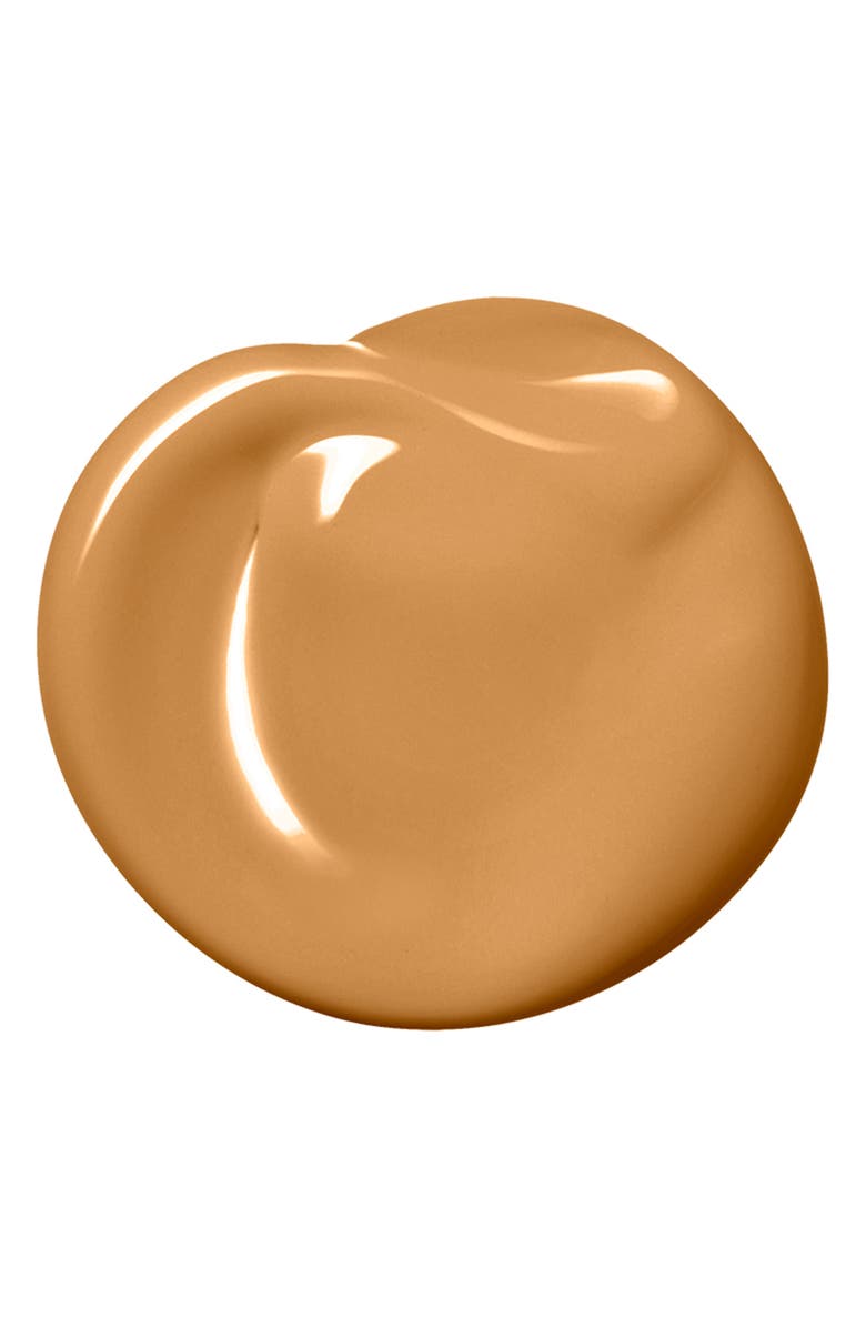 NARS Sheer Glow Foundation, Alternate, color, Moorea