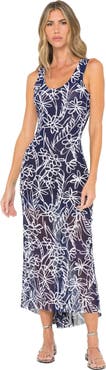 JBQ India Dress