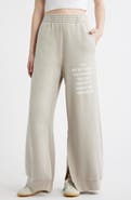 BOYS LIE 1-800 Cotton MM Blend Sweatpants
