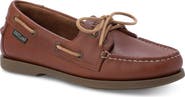 Eastland Seastar Boat Shoe