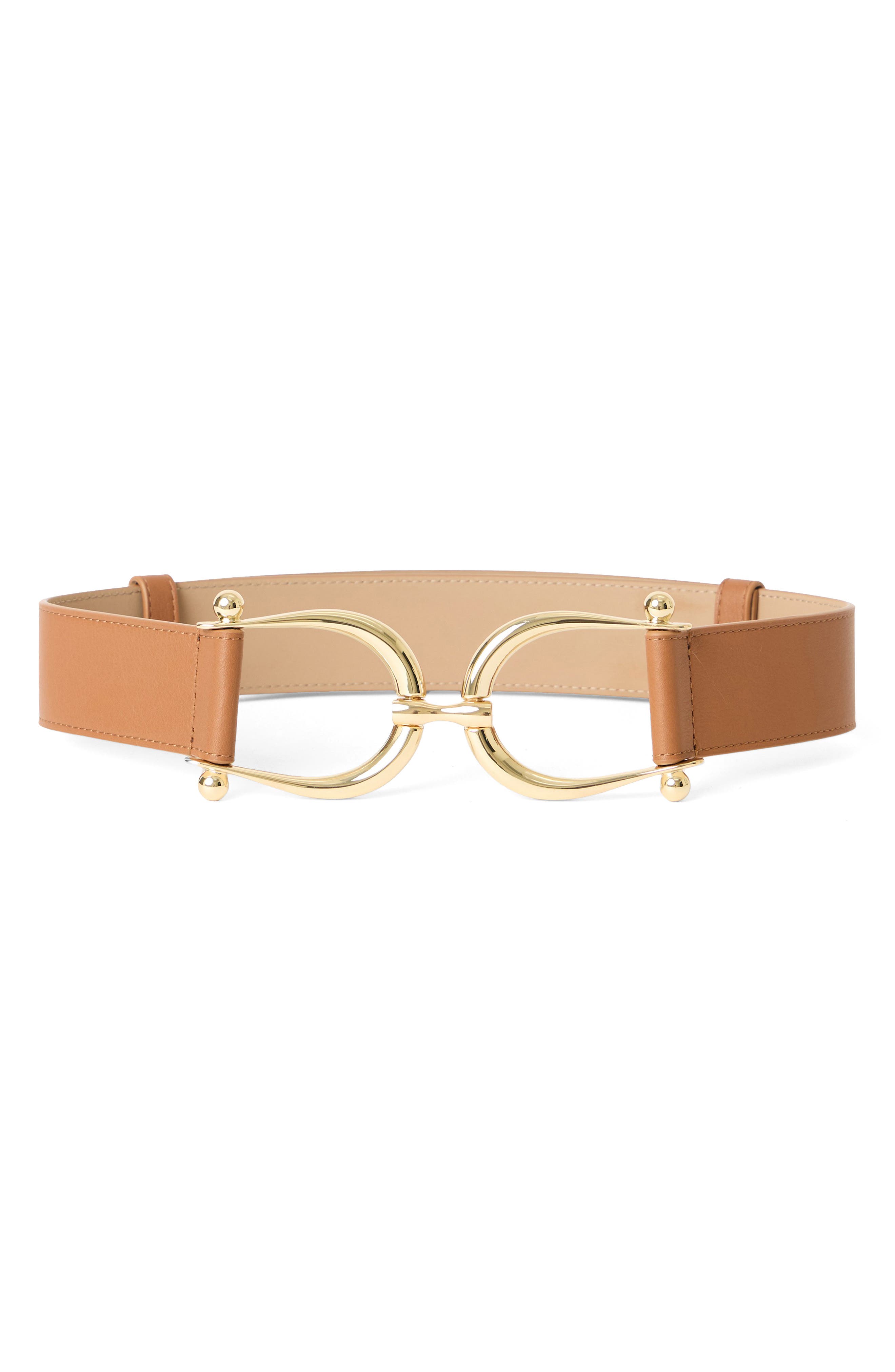 selected CUOIO GOLD