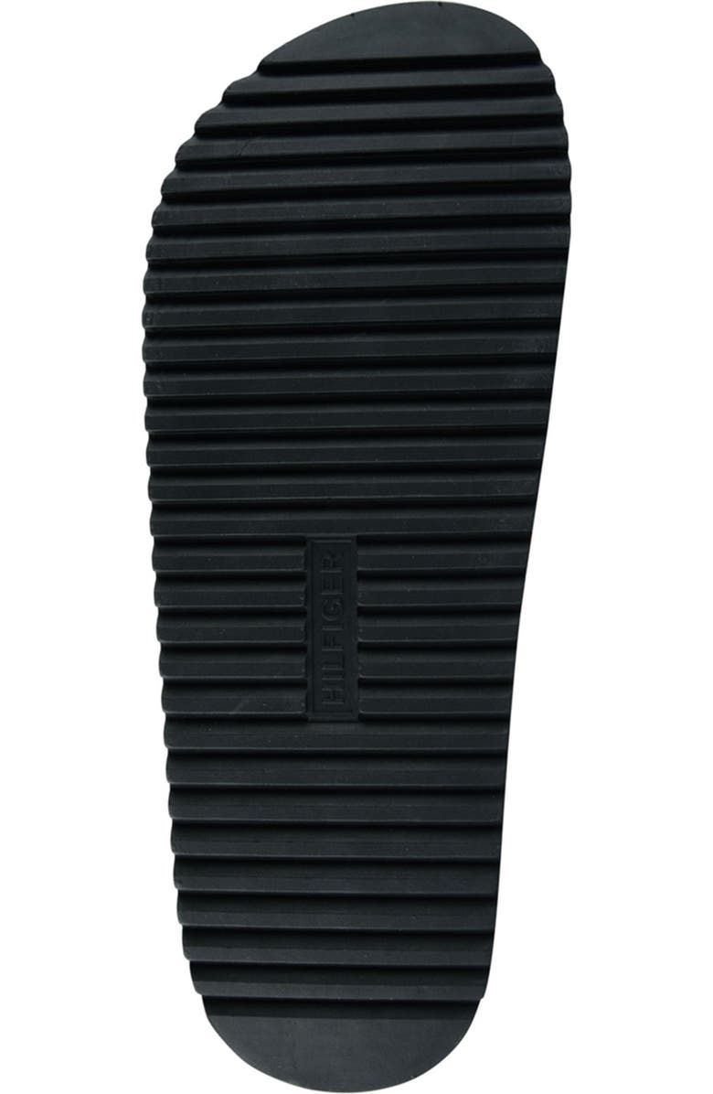 Tommy Hilfiger Rayce Slide Sandal, Alternate, color,