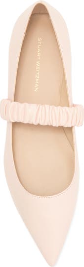 Maxine Ballet Flat