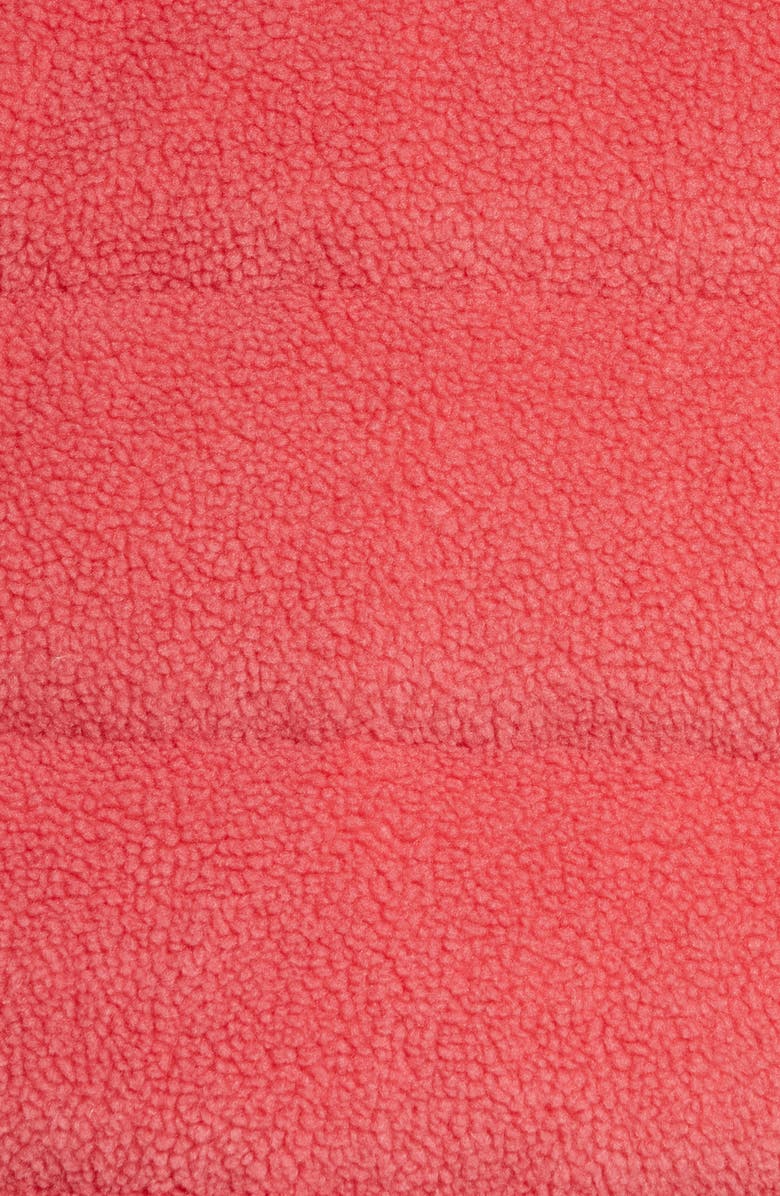 Nike City Series Therma-FIT Down Fleece Jacket, Alternate, color,