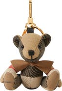 Burberry Thomas Bear Charm