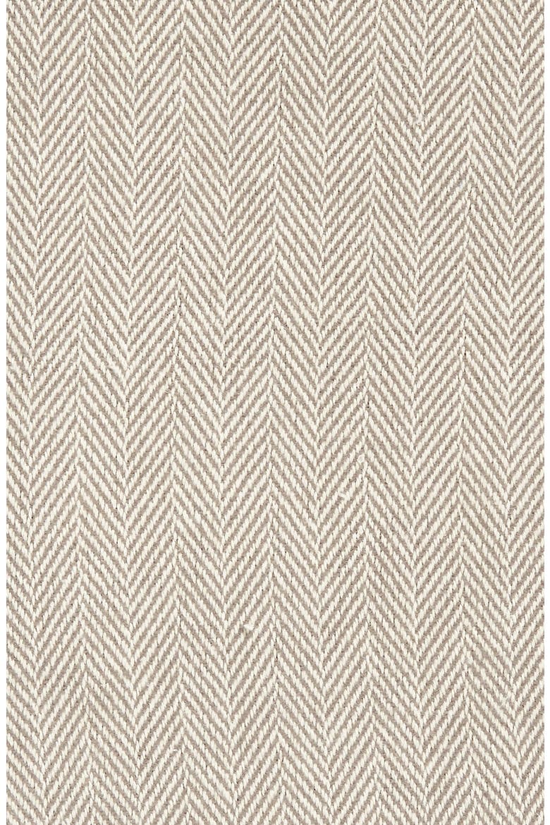 Celine Fringed Herringbone Cotton Throw, Alternate, color, CHARCOAL