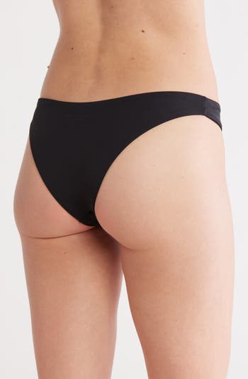 Kensington Brief Bikini Bottoms