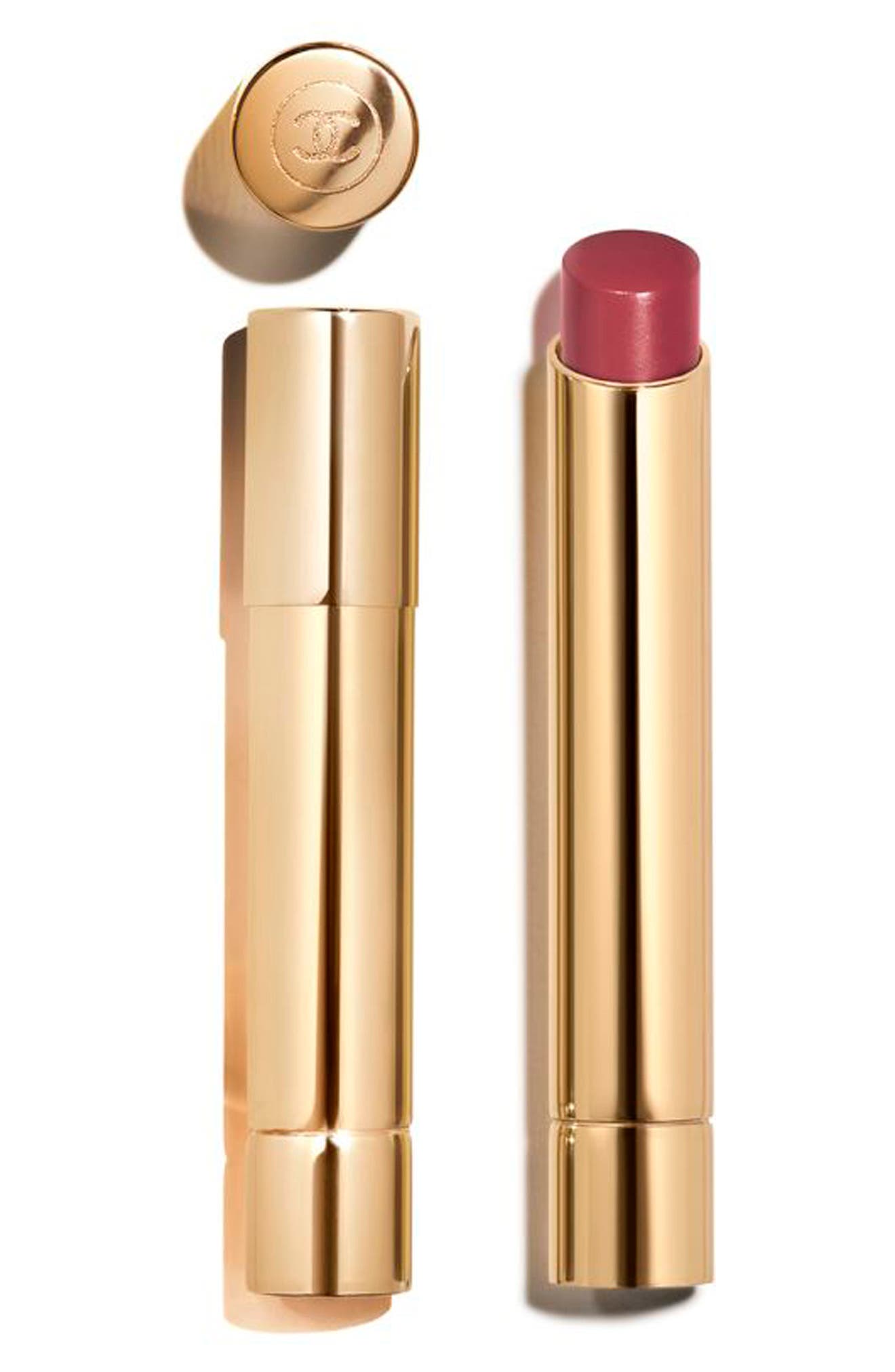 ROUGE ALLURE L'EXTRAIT High-Intensity Lip Color Refill (Women