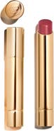 CHANEL ROUGE ALLURE L’EXTRAIT High-Intensity Lip Color Refill