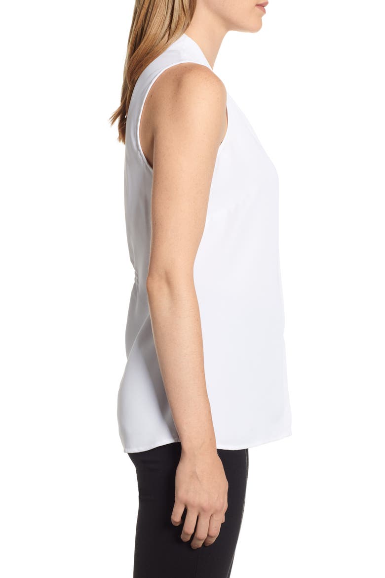 Day to Night Top, Alternate, color, PAPER WHITE