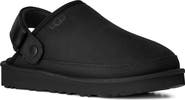 UGG® Goldencoast II Clog