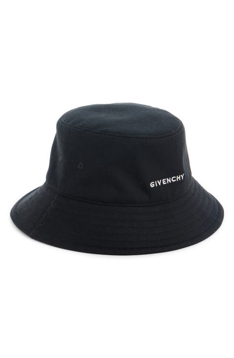 Men's Givenchy Hats | Nordstrom