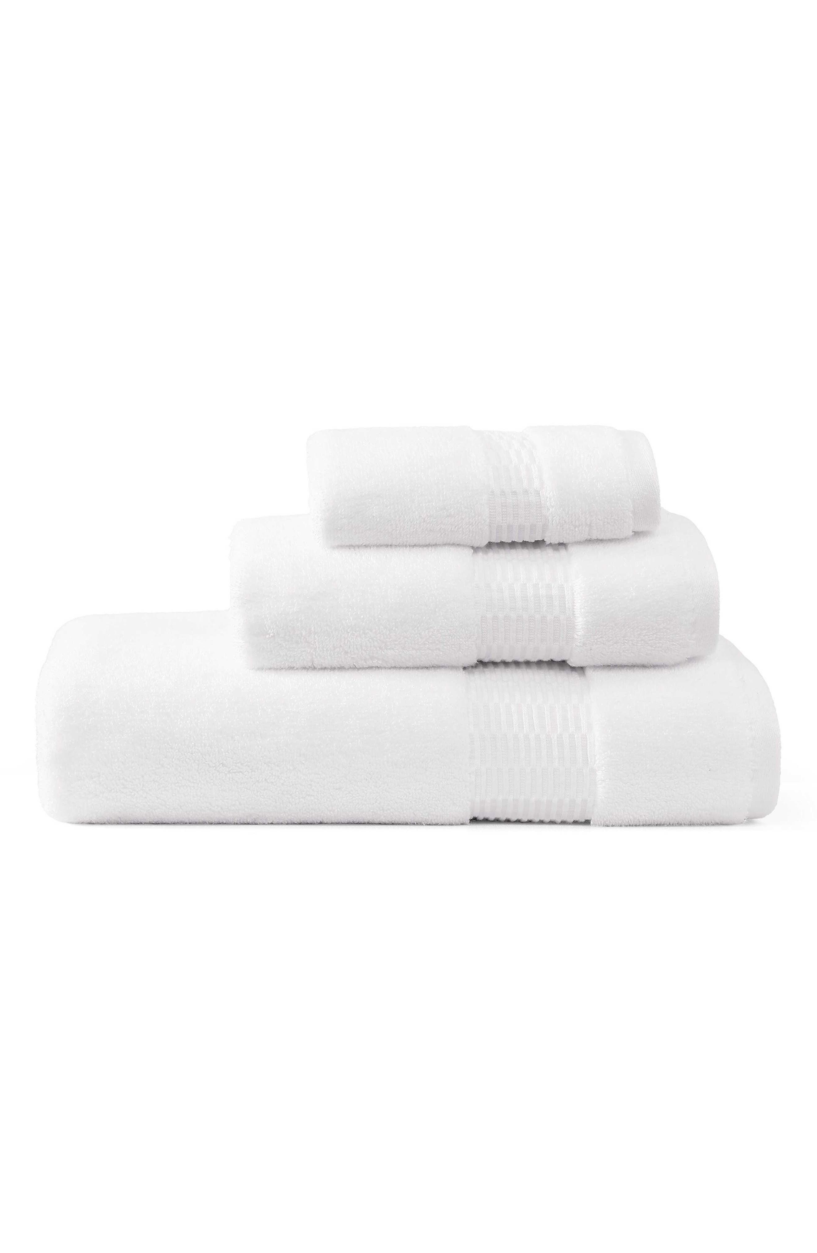Tommy Bahama Long Branch 3-Piece Towel Set
