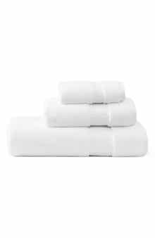 Tommy Bahama Long Branch 3-Piece Towel Set
