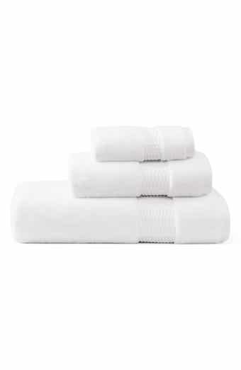 Tommy Bahama Long Branch 3-Piece Towel Set