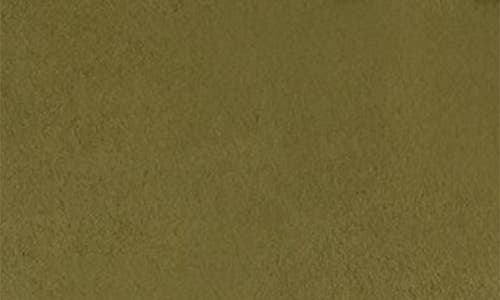 Jw Pei Nova Baguette Shoulder Bag In Green
