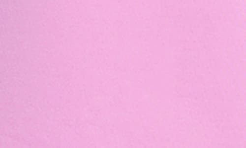 Adidas Originals Adidas Climawarm Fleece Half Zip Sweatshirt In Pink